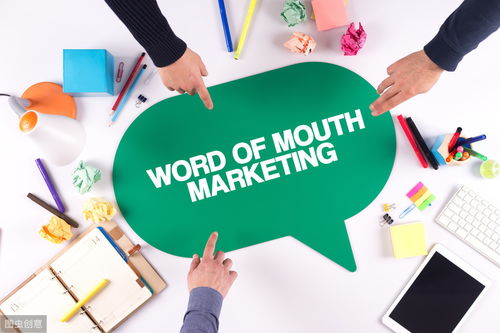 互聯(lián)網(wǎng)金融與網(wǎng)絡(luò)營銷 重塑現(xiàn)代銷售格局的雙引擎