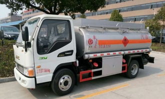 高效應(yīng)急處理 油罐車、流動(dòng)加油車及運(yùn)油車的安全管理與緊急響應(yīng)