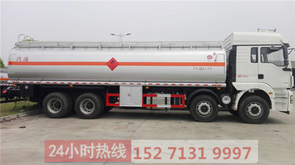 加油車與運(yùn)油車價(jià)格哪里最便宜？全面解析購車省錢竅門